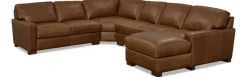 Verona Sectional