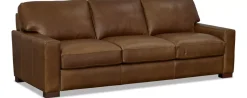 Verona Sofa