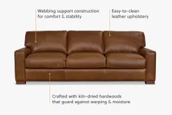 Verona Sofa