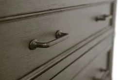 Vickery Creek Dresser