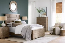 Vickery Creek Nightstand