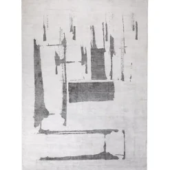 Viven Rug