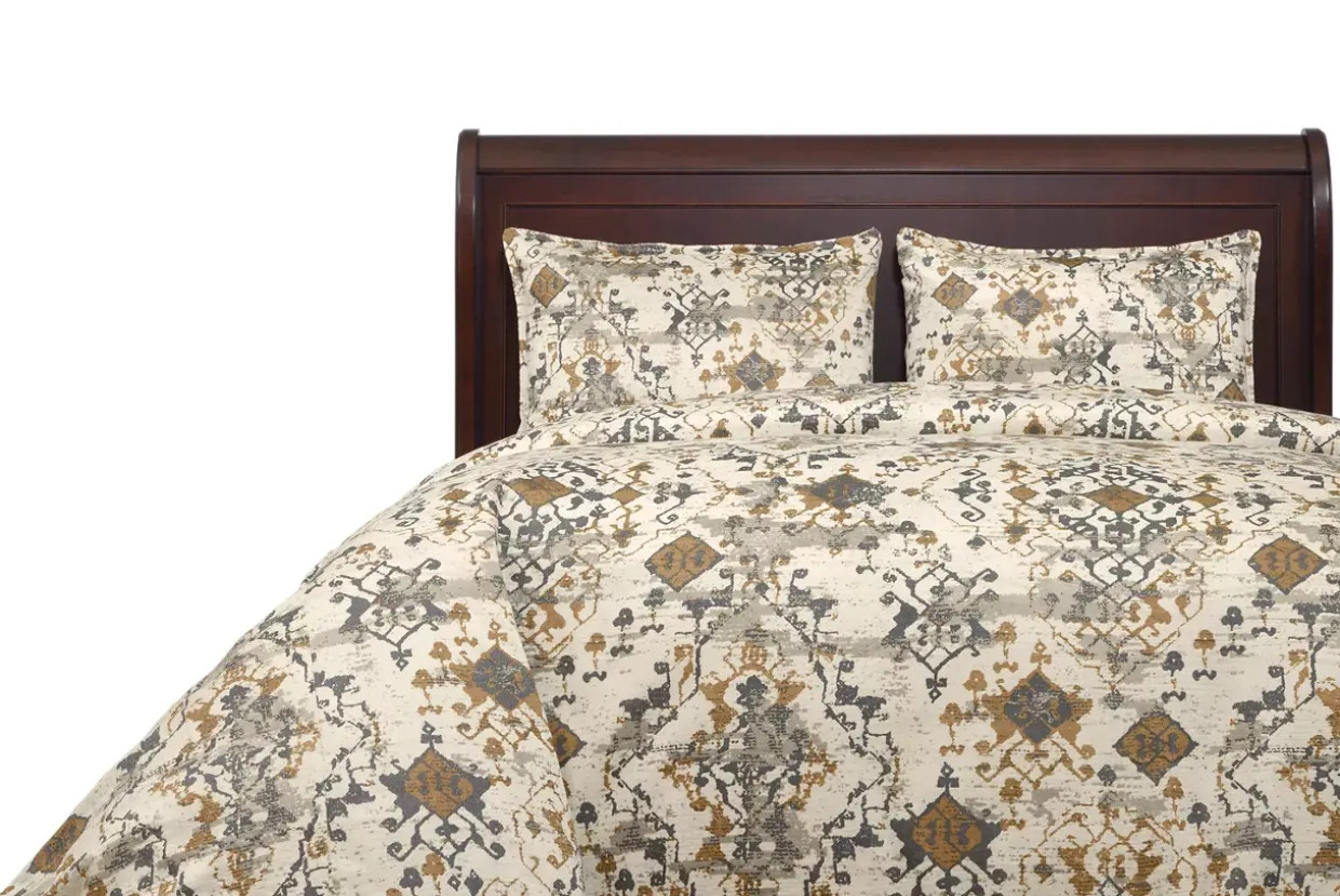 Viviana Duvet Ensemble