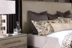 Viviana Duvet Ensemble