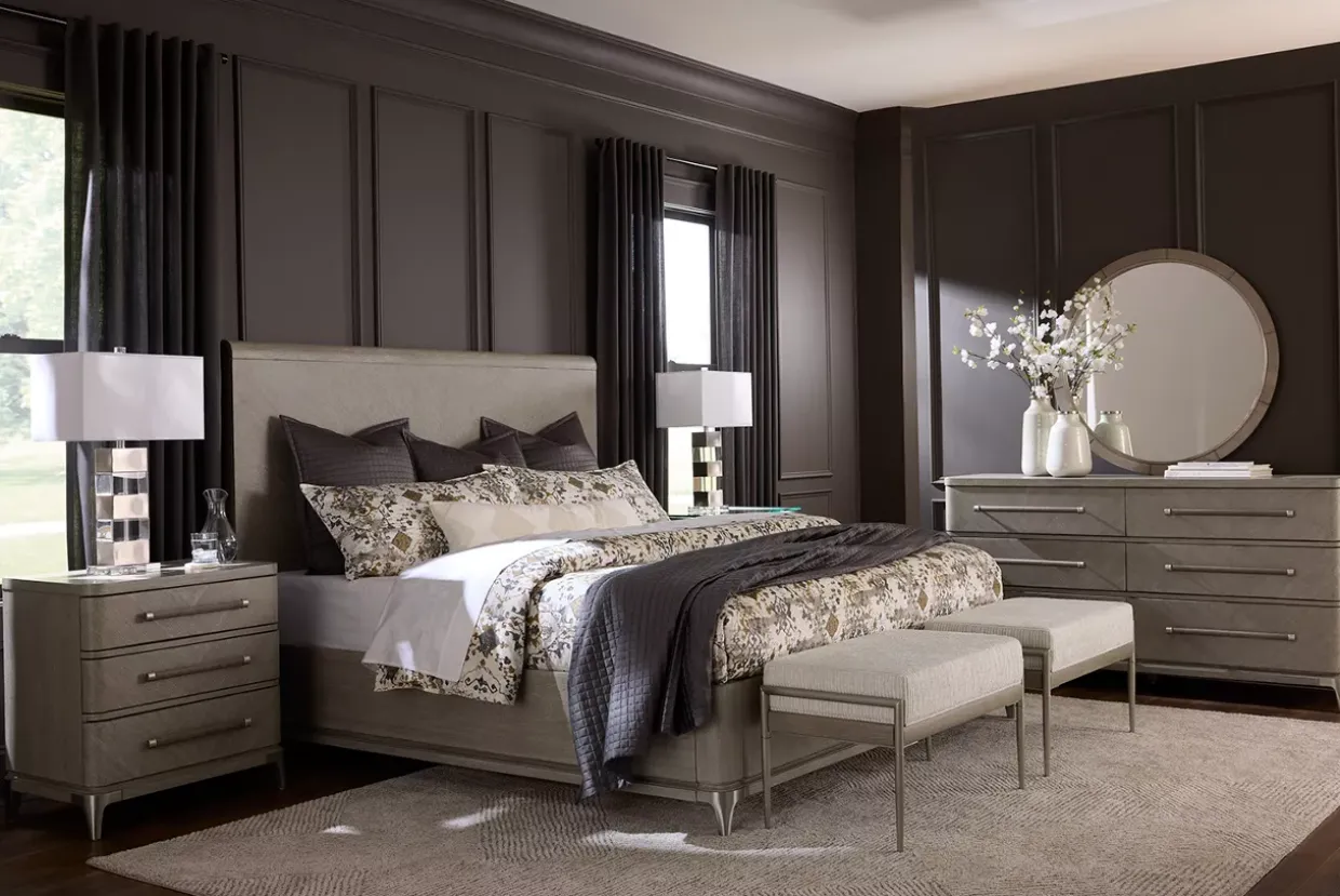 Viviana Duvet Ensemble