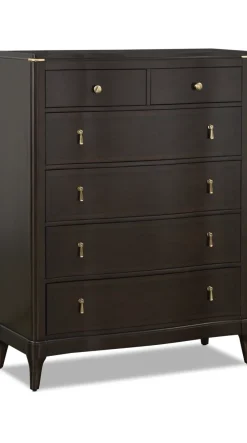 Waterford Chest