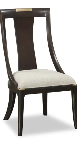 Waterford Dining Chair