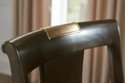 Waterford Dining Chair