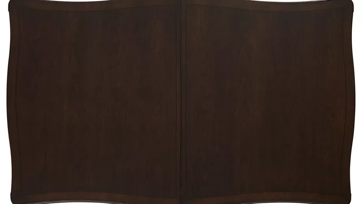 Waterford Dining Table