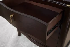 Waterford Drawer Nightstand