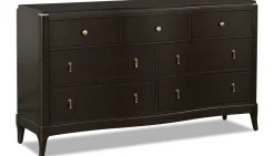 Waterford Dresser