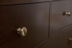 Waterford Dresser