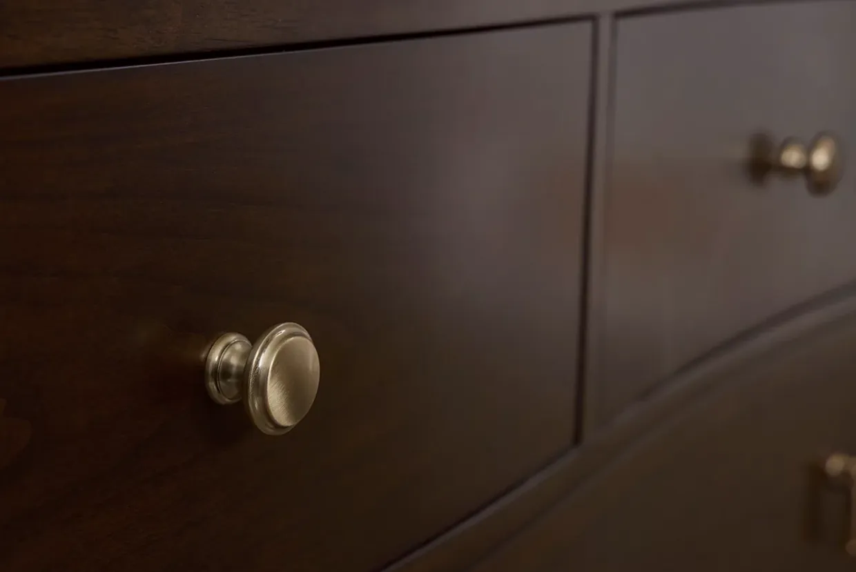 Waterford Dresser