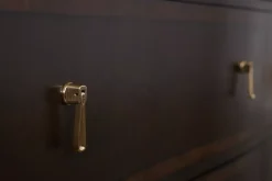 Waterford Dresser