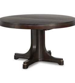 Waterford Round Dining Table