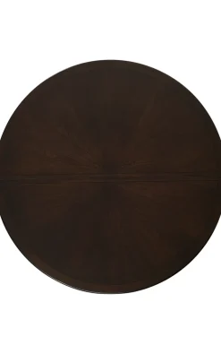 Waterford Round Dining Table