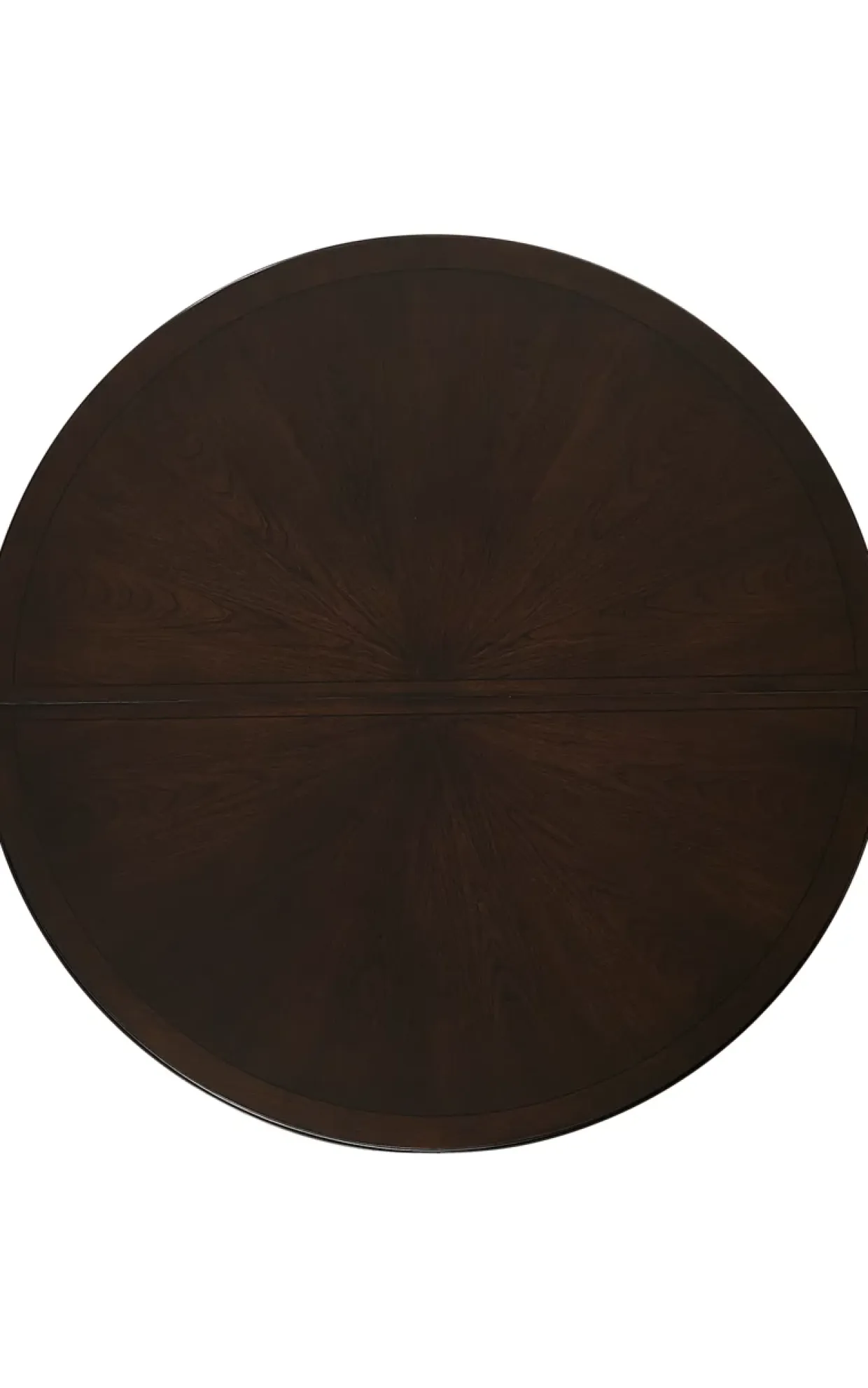 Waterford Round Dining Table