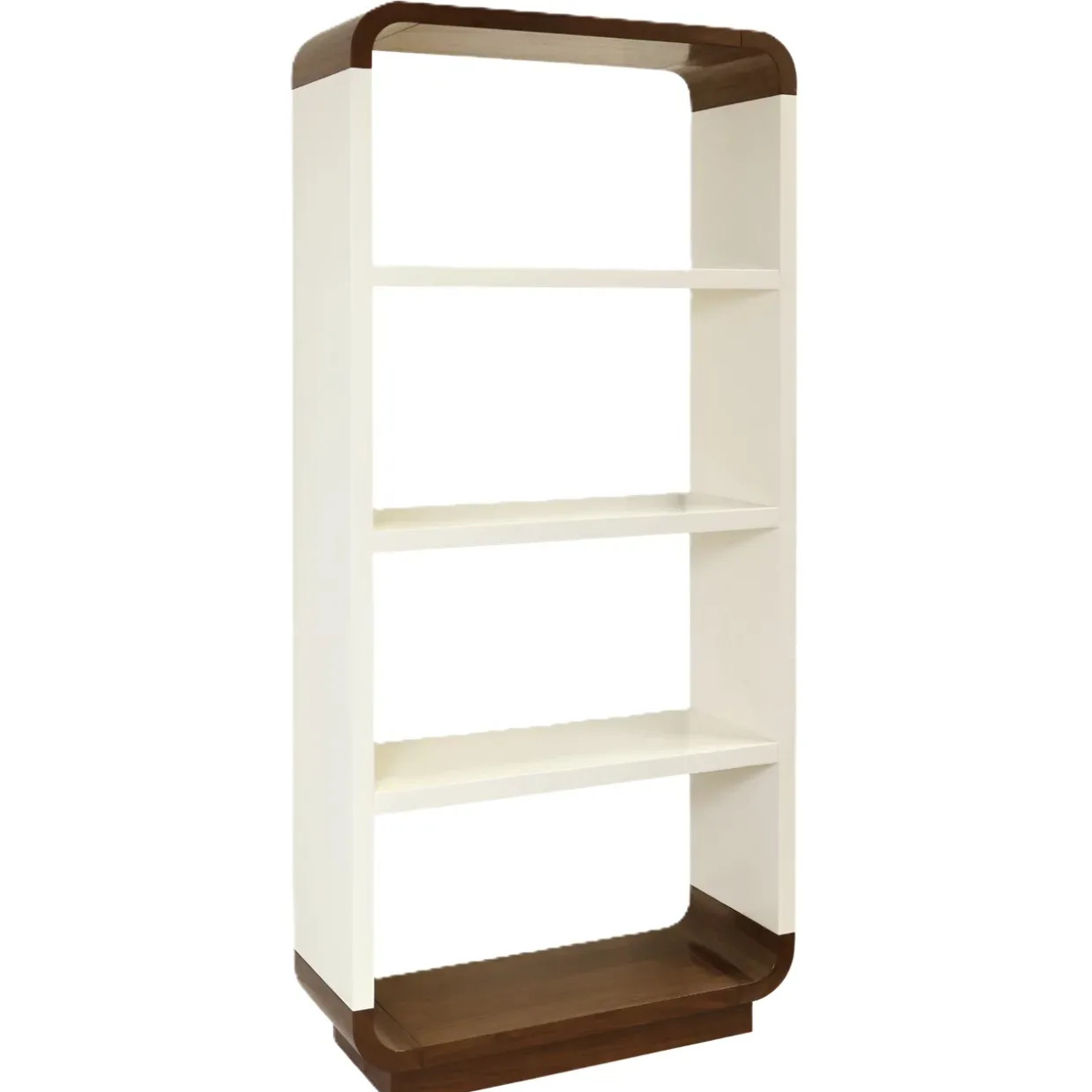 Watson Bookcase