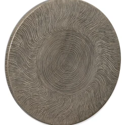 Wayne Wall Decor