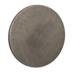 Wayne Wall Decor