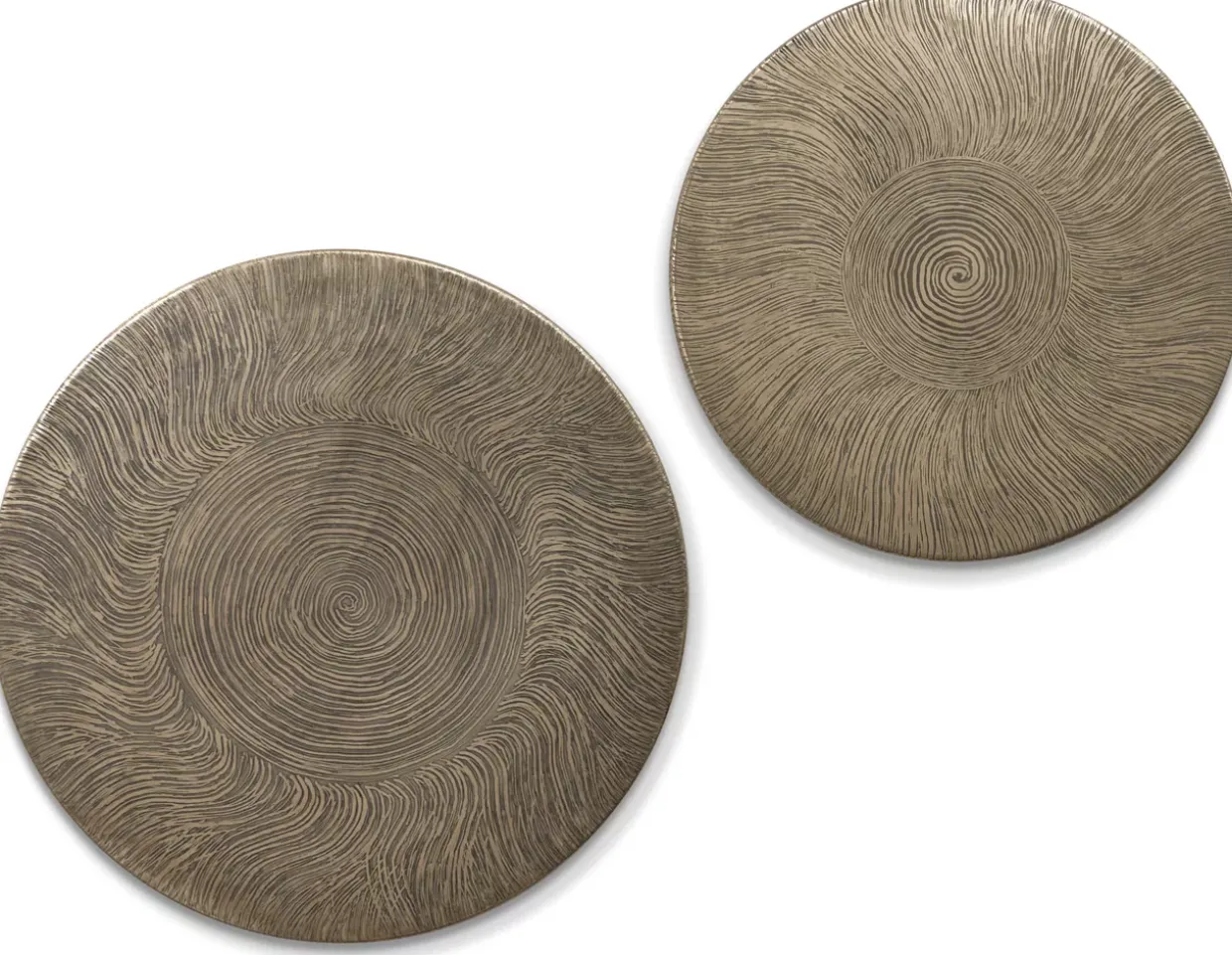 Wayne Wall Decor