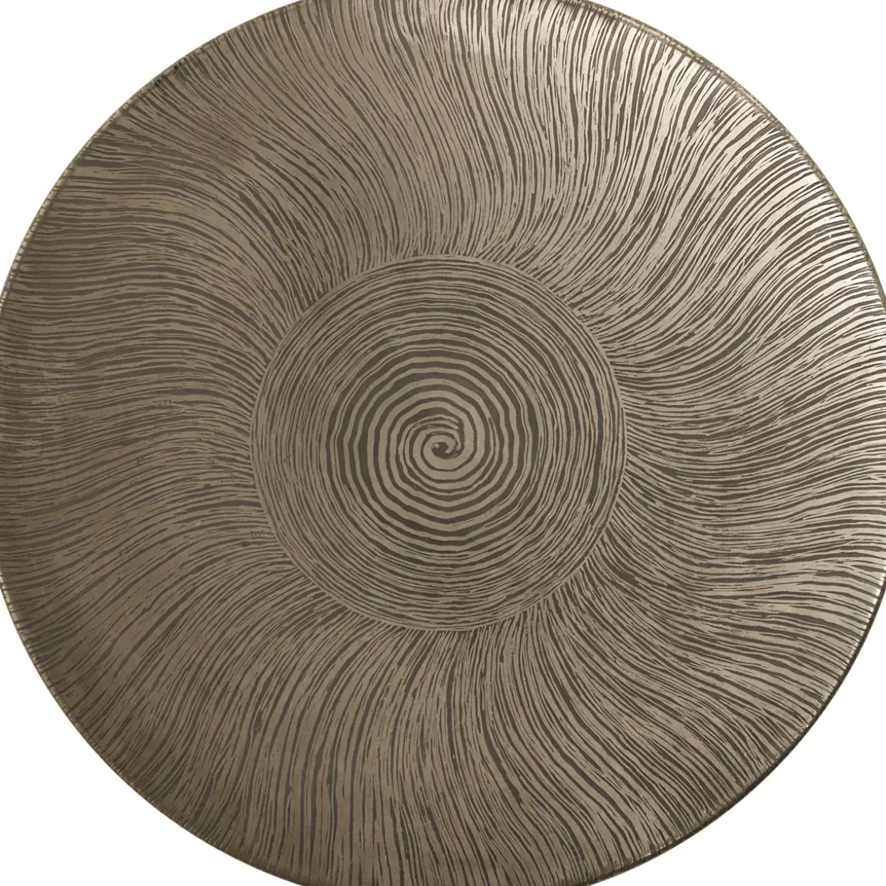 Wayne Wall Decor