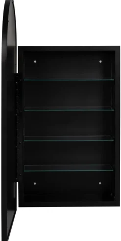 Weiss Medicine Cabinet
