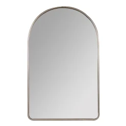 Weiss Mirror