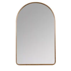 Weiss Mirror