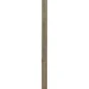 Wendell Floor Lamp