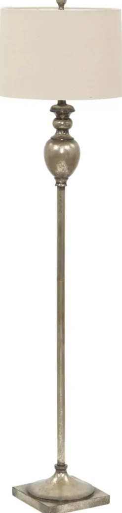 Wendell Floor Lamp
