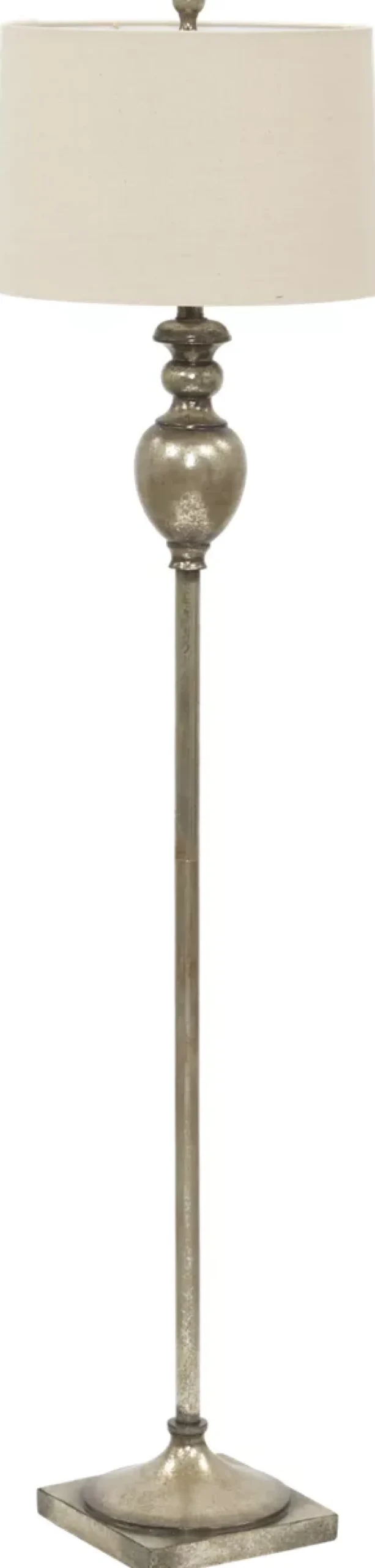 Wendell Floor Lamp
