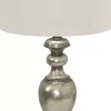 Wendell Table Lamp