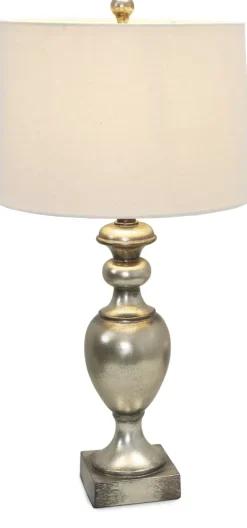 Wendell Table Lamp