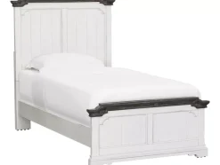 Wesley Youth Bed