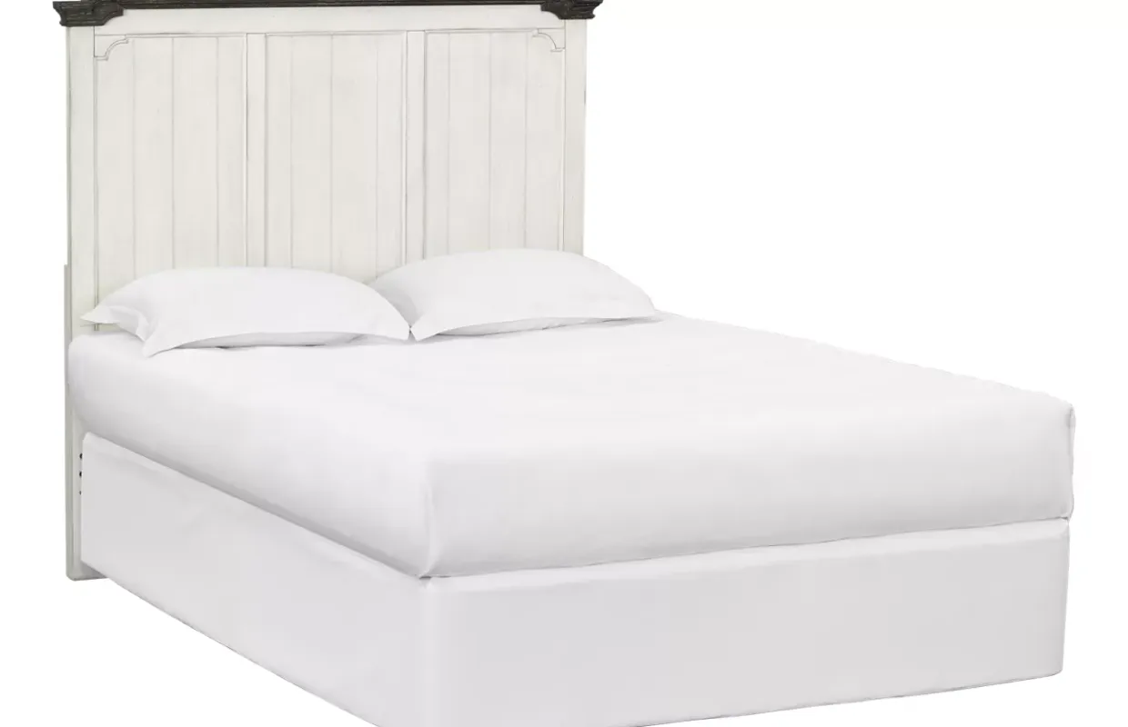 Wesley Youth Bed