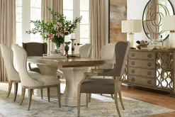 Westcliffe Dining Chair