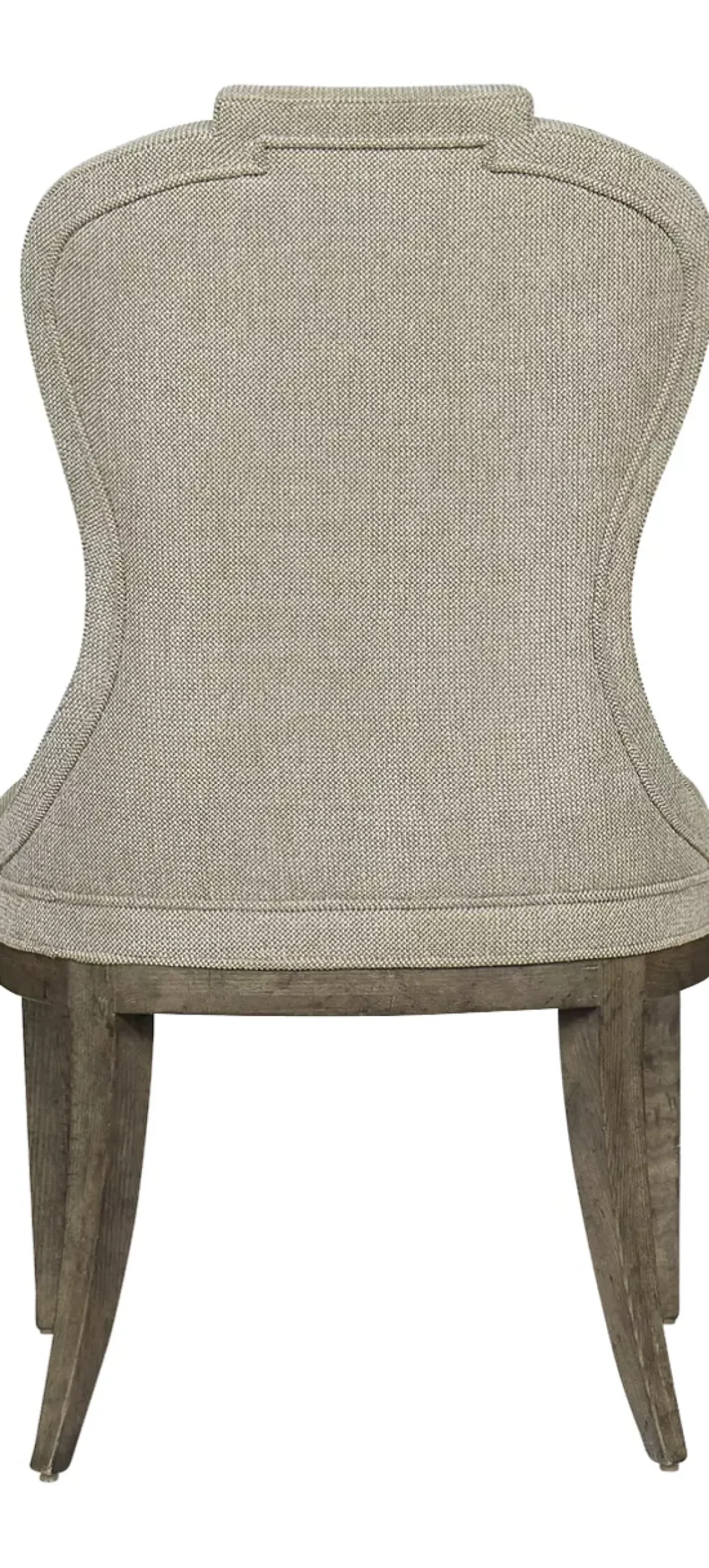 Westcliffe Dining Chair