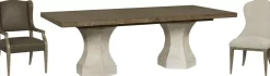 Westcliffe Dining Table