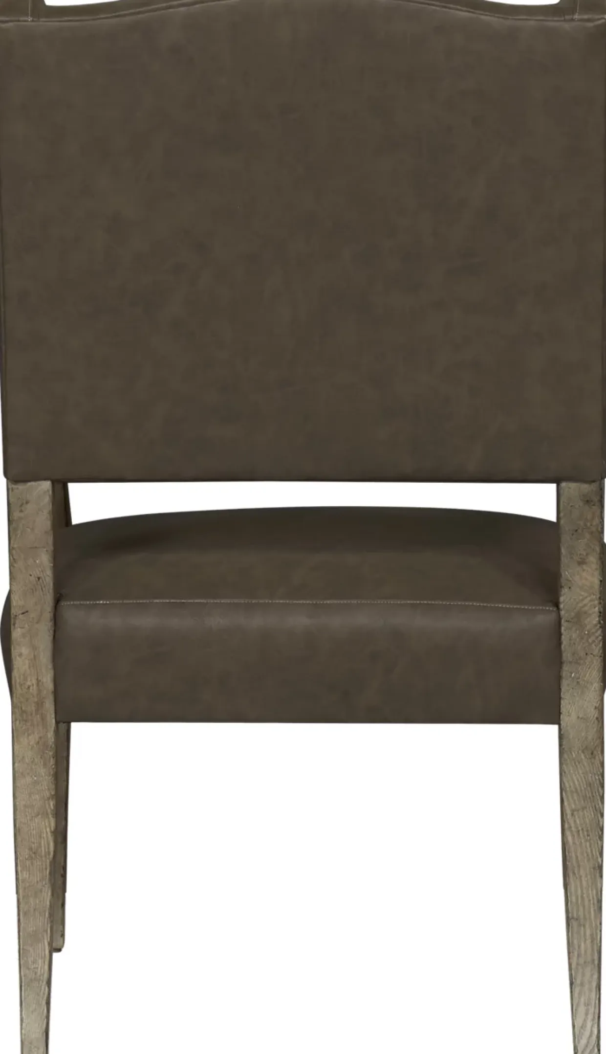 Westcliffe Performance Host Armchair