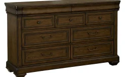 Westhaven Dresser
