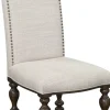 Westminster Dining Chair
