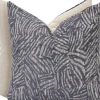 Whildon Pillow