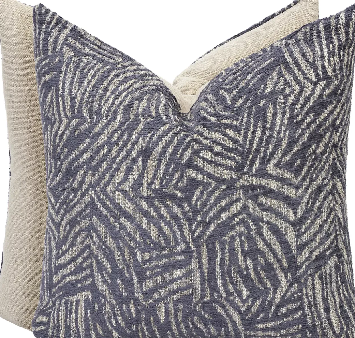 Whildon Pillow
