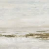 Whispering Stillness Wall Art
