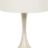 Whisper Table Lamp