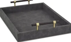 Wilder Tray