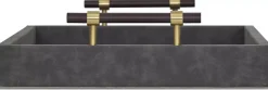 Wilder Tray