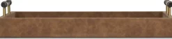Wilder Tray