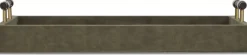 Wilder Tray